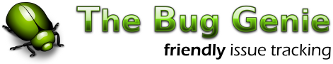Debug & fix software with help from The Bug Genie