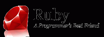 Ruby development for system administrators
