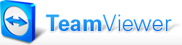 TeamViewer 5.0 review 