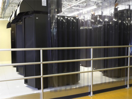 6 cool innovations for the data center
