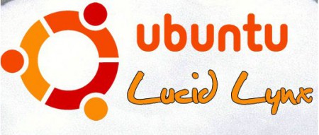 Basic Linux